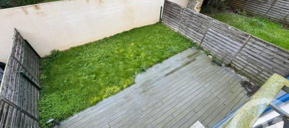 Дом с 3 спальнями в Сен-Жан-де-Боргар, Франция № 182991 8