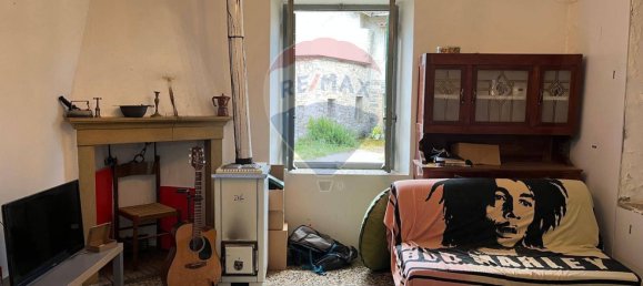 Casa de 4 dormitorios en Corniglio, Italy No. 343551 8