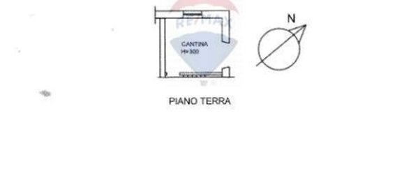 Casa de 4 dormitorios en Corniglio, Italy No. 343551 21