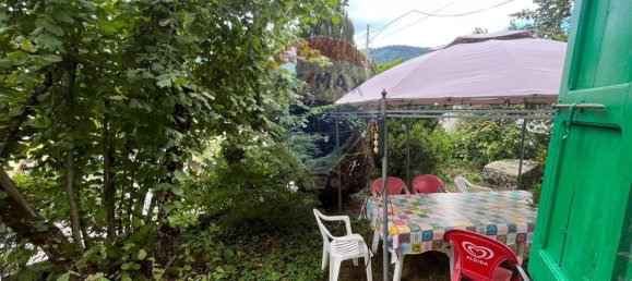 Casa de 4 dormitorios en Corniglio, Italy No. 343551 4