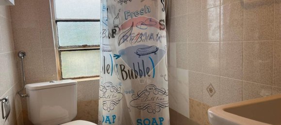 Casa de 4 dormitorios en Corniglio, Italy No. 343551 17