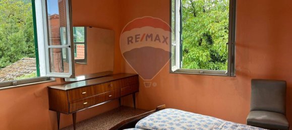 Casa de 4 dormitorios en Corniglio, Italy No. 343551 15