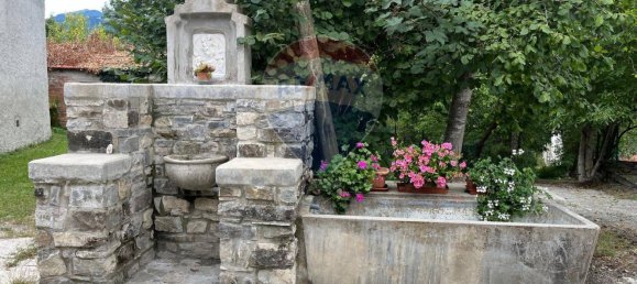 Casa de 4 dormitorios en Corniglio, Italy No. 343551 19