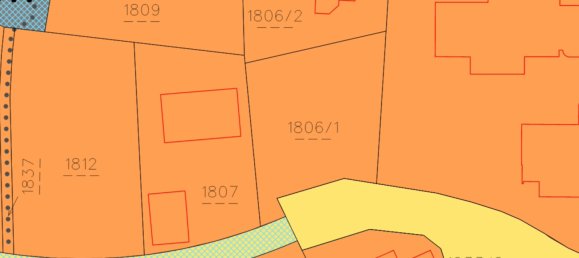  Land in Rothis, Austria No. 60759 5