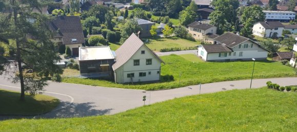  Land in Rothis, Austria No. 60759 2