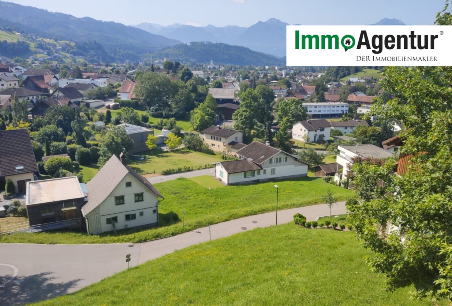  Land in Rothis, Austria No. 60759