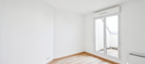 2 bedrooms Apartment in Poissy, France No. 318520 6