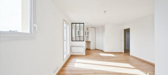 2 bedrooms Apartment in Poissy, France No. 318520 5