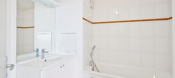 2 bedrooms Apartment in Poissy, France No. 318520 10