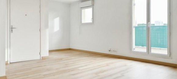 2 bedrooms Apartment in Poissy, France No. 318520 7