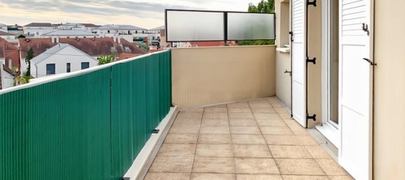 2 bedrooms Apartment in Poissy, France No. 318520 9