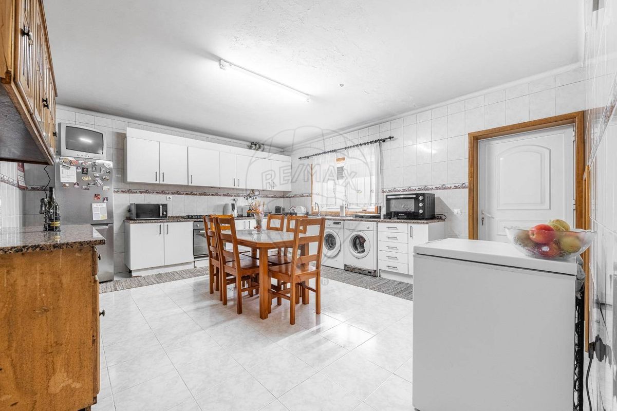 3 bedrooms House in Vizela, Portugal No. 183913