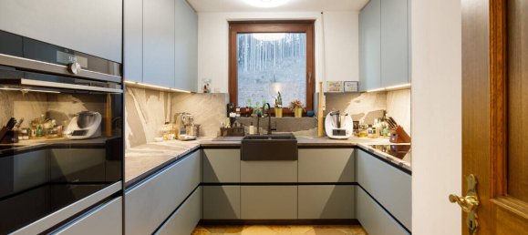 4 bedrooms House in Augsburg, Germany No. 325811 5