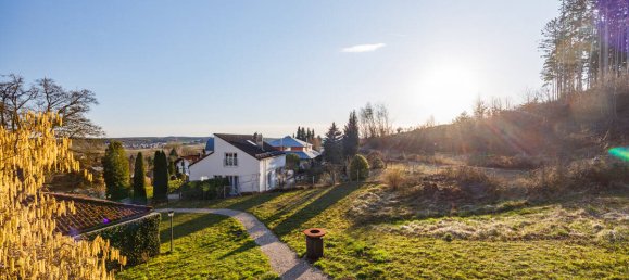 4 bedrooms House in Augsburg, Germany No. 325811 8