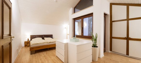 4 bedrooms House in Augsburg, Germany No. 325811 7