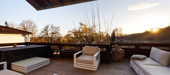 4 bedrooms House in Augsburg, Germany No. 325811 3