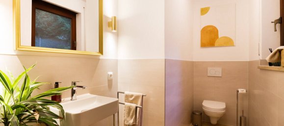 4 bedrooms House in Augsburg, Germany No. 325811 6