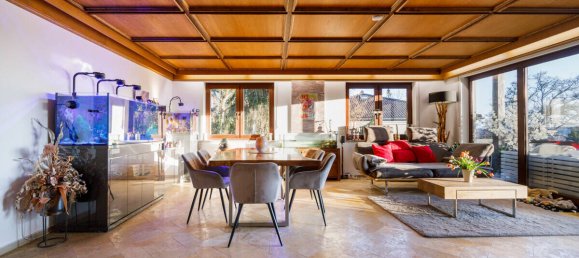 4 bedrooms House in Augsburg, Germany No. 325811 2