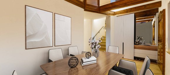 4 bedrooms House in Augsburg, Germany No. 325811 4