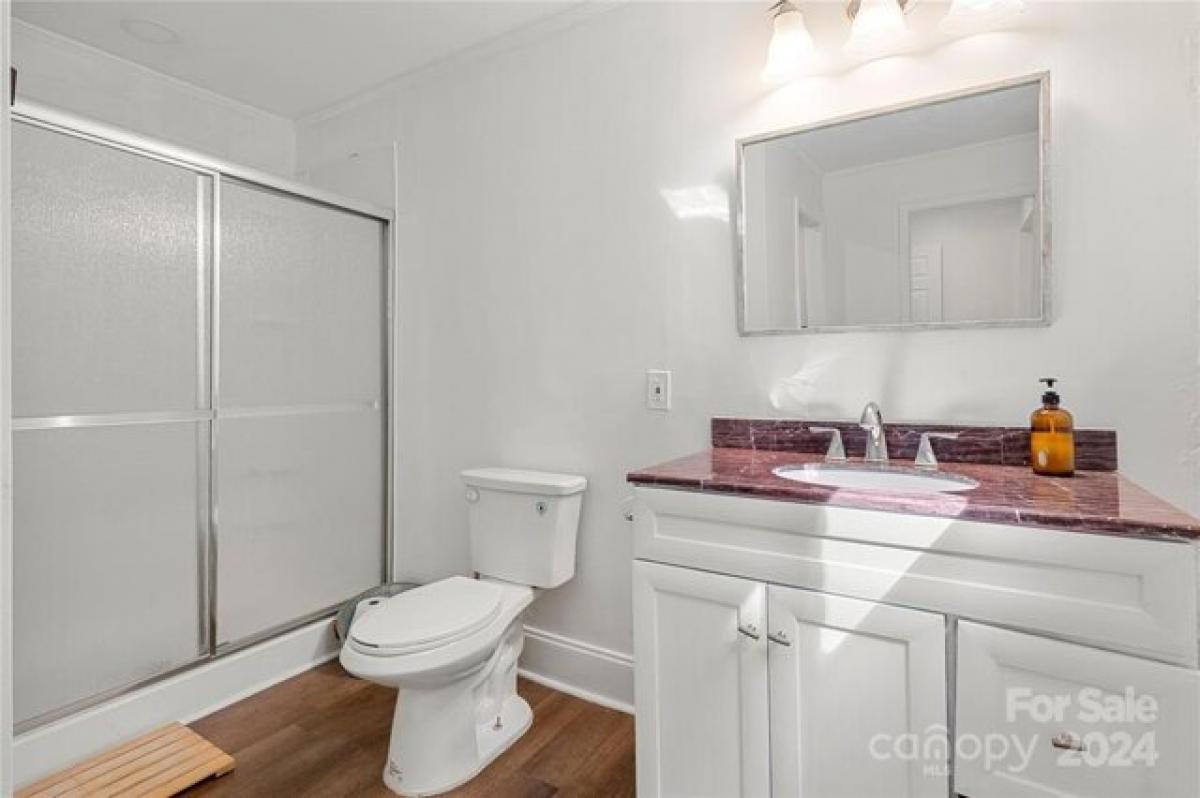 Casa T2 em Belmont, USA N.º 367309