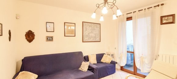Apartamento T3 em Inverigo, Italy N.º 361935 13