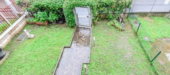 Apartamento T3 em Inverigo, Italy N.º 361935 21