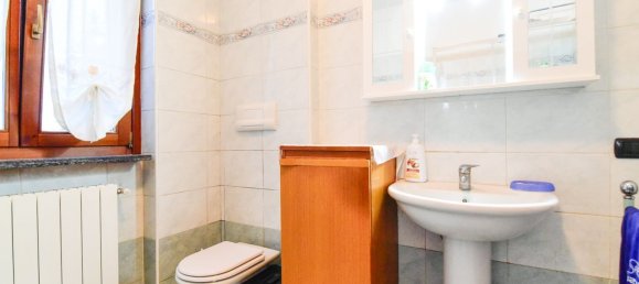 Apartamento T3 em Inverigo, Italy N.º 361935 30