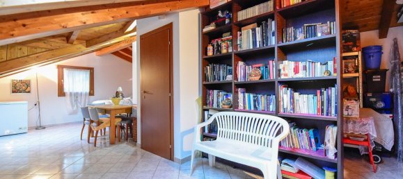 Apartamento T3 em Inverigo, Italy N.º 361935 34