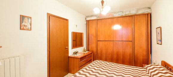 Apartamento T3 em Inverigo, Italy N.º 361935 26