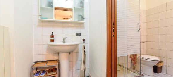 Apartamento T3 em Inverigo, Italy N.º 361935 8