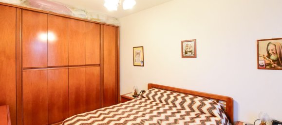 Apartamento T3 em Inverigo, Italy N.º 361935 25