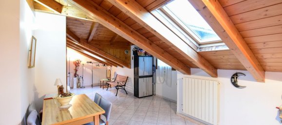 Apartamento T3 em Inverigo, Italy N.º 361935 32