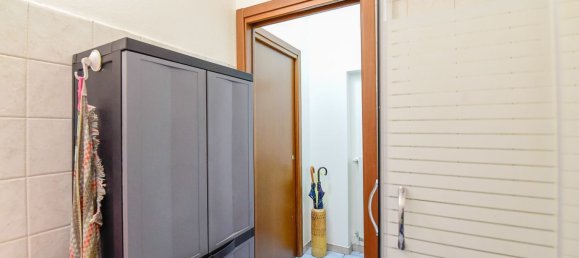 Apartamento T3 em Inverigo, Italy N.º 361935 10