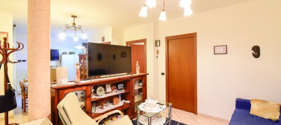 Apartamento T3 em Inverigo, Italy N.º 361935 15