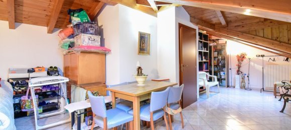 Apartamento T3 em Inverigo, Italy N.º 361935 31