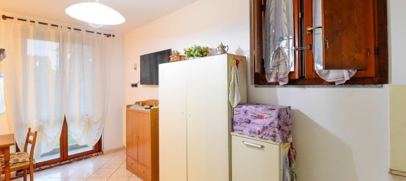 Apartamento T3 em Inverigo, Italy N.º 361935 12