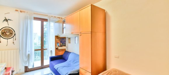 Apartamento T3 em Inverigo, Italy N.º 361935 18