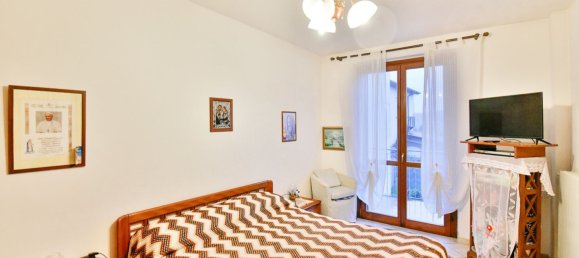 Apartamento T3 em Inverigo, Italy N.º 361935 23