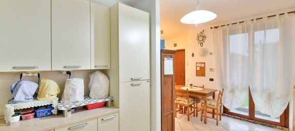 Apartamento T3 em Inverigo, Italy N.º 361935 11