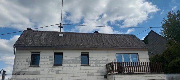 2 bedrooms House in Cochem-Zell, Germany No. 353247 3