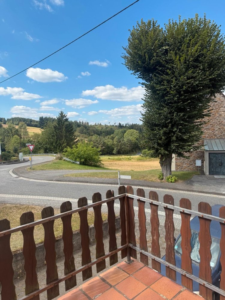 2 bedrooms House in Cochem-Zell, Germany No. 353247