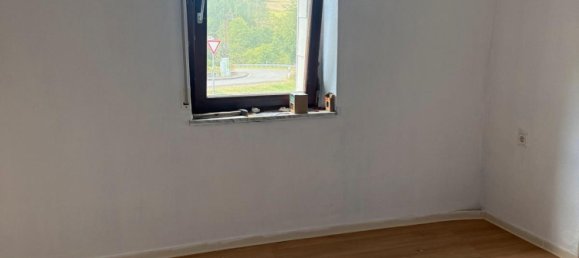 2 bedrooms House in Cochem-Zell, Germany No. 353247 8