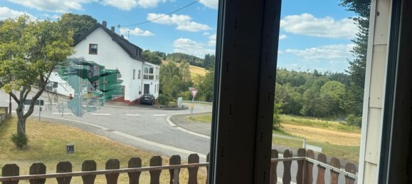 2 bedrooms House in Cochem-Zell, Germany No. 353247 10