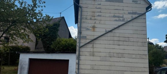 2 bedrooms House in Cochem-Zell, Germany No. 353247 2