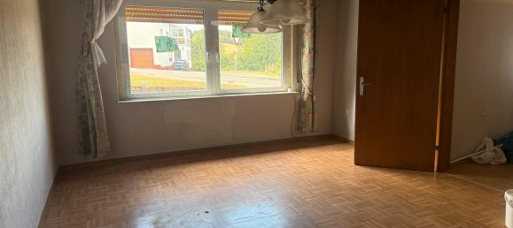 2 bedrooms House in Cochem-Zell, Germany No. 353247 6