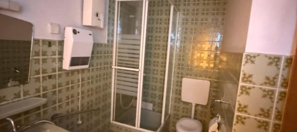 2 bedrooms House in Cochem-Zell, Germany No. 353247 7