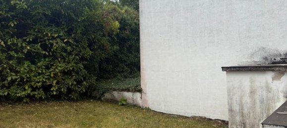 2 bedrooms House in Cochem-Zell, Germany No. 353247 4