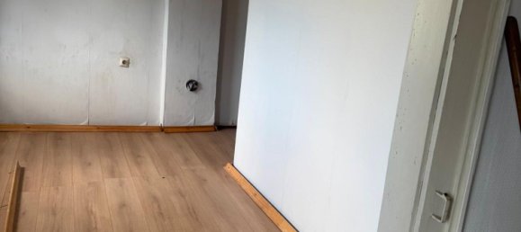 2 bedrooms House in Cochem-Zell, Germany No. 353247 12