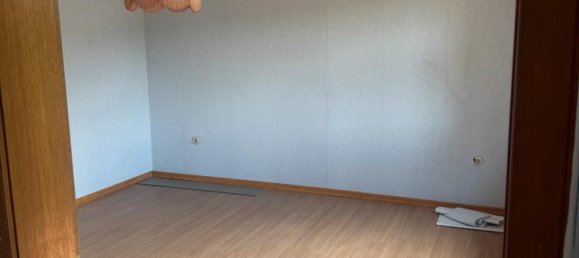 2 bedrooms House in Cochem-Zell, Germany No. 353247 9