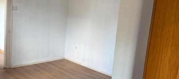 2 bedrooms House in Cochem-Zell, Germany No. 353247 11